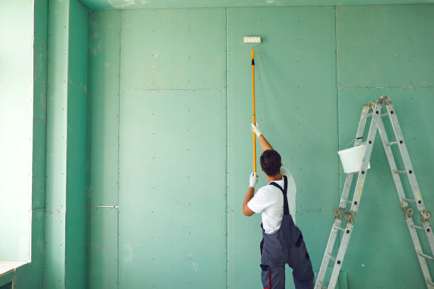 Best Forensic Mold Investigation  in Exandria, AL