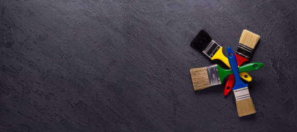 Best Mold Damage Restoration  in Exandria, AL