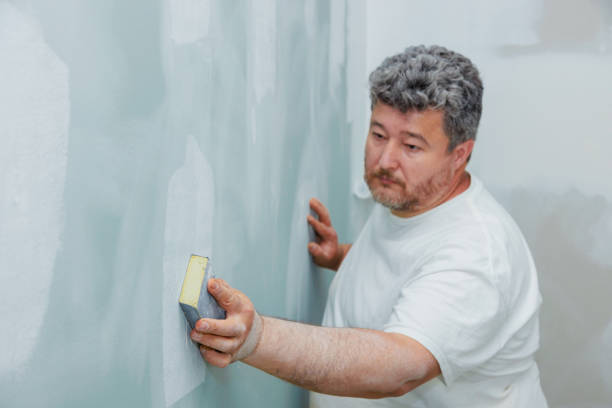 Best Air Quality Testing for Mold Spores  in Exandria, AL